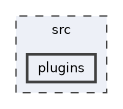 plugins